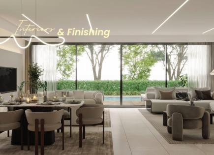 Апартаменты за 298 347 евро в Сахл-Хашиш, Египет