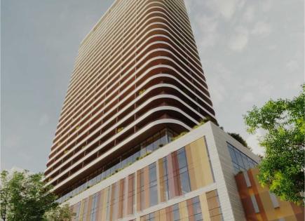 Квартира за 116 291 евро в Тбилиси, Грузия