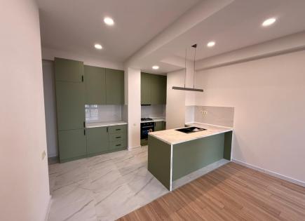 Квартира за 152 025 евро в Тбилиси, Грузия