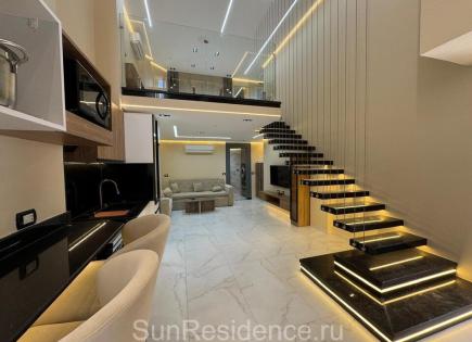 Квартира за 127 831 евро в Шарм-эль-Шейхе, Египет