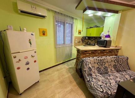 Квартира за 22 561 евро в Хургаде, Египет