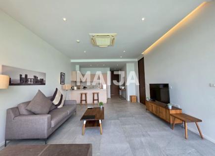 Дом за 220 030 евро в Таиланде