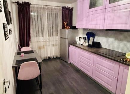 Квартира за 189 900 евро в Таллине, Эстония