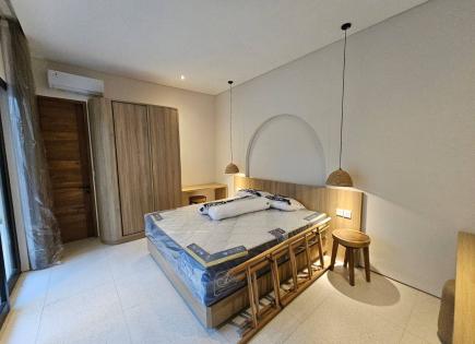 Вилла за 442 332 евро в Чангу, Бали, Индонезия