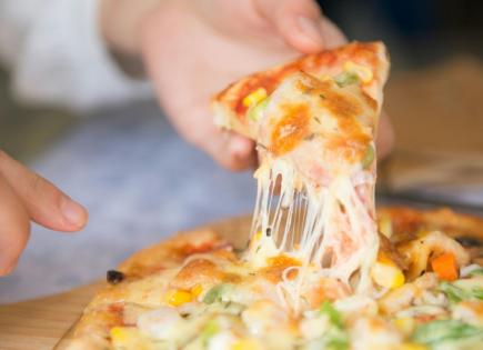 Кафе, ресторан за 100 000 евро в Хельсинки, Финляндия