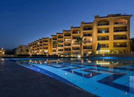 Квартира за 27 006 евро в Хургаде, Египет