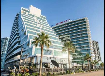 Квартира за 82 200 евро в Батуми, Грузия