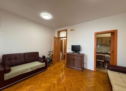 Квартира за 75 000 евро в Баре, Черногория