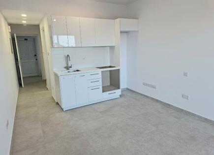 Квартира за 195 000 евро в Пафосе, Кипр