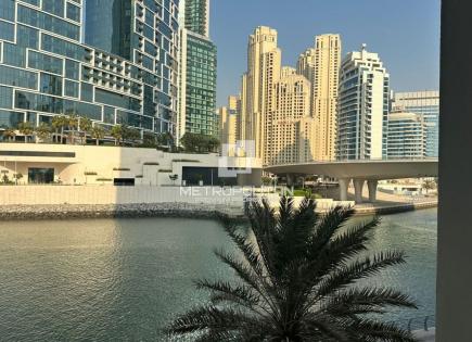 Апартаменты за 694 319 евро в Дубае, ОАЭ