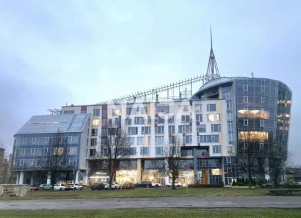 Апартаменты за 280 000 евро в Риге, Латвия