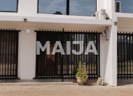 Квартира за 40 000 евро в Гамбии