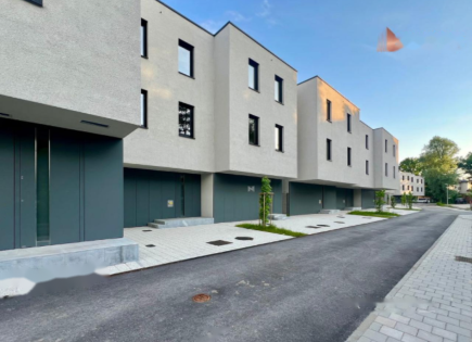 Дом за 549 000 евро в Любляне, Словения