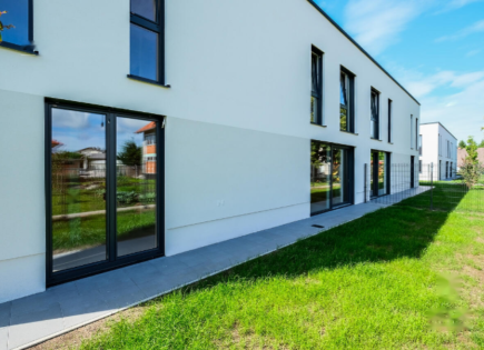 Дом за 568 000 евро в Любляне, Словения