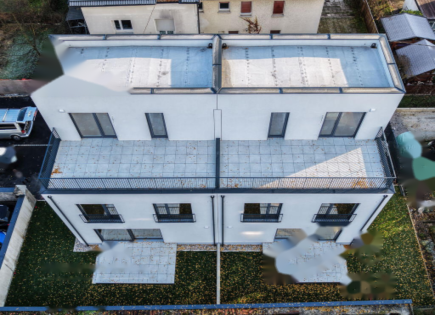 Дом за 1 195 000 евро в Любляне, Словения