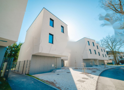 Дом за 619 000 евро в Любляне, Словения