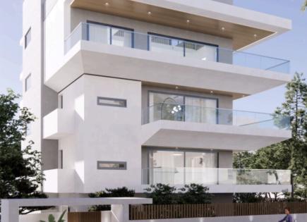 Квартира за 855 000 евро в Аттике, Греция