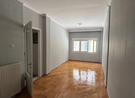 Квартира за 98 000 евро в Салониках, Греция