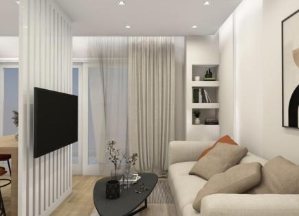 Квартира за 300 000 евро в Аттике, Греция