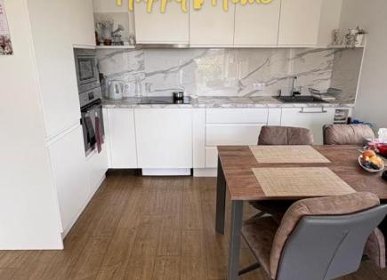 Квартира за 109 900 евро в Поморие, Болгария