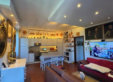 Вилла за 395 000 евро в Грандола-эд-Унити, Италия