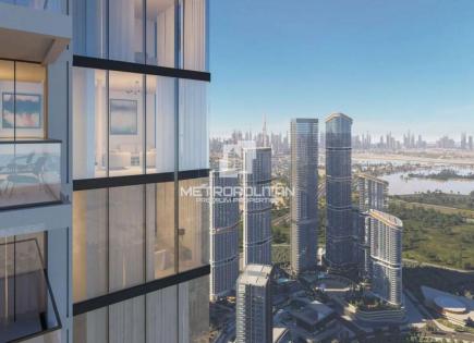 Апартаменты за 763 802 евро в Дубае, ОАЭ