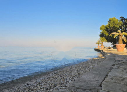 Квартира за 278 000 евро в Изоле, Словения