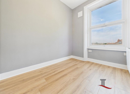 Квартира за 247 250 евро в Лондоне, Великобритания