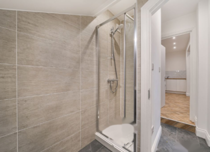 Квартира за 402 442 евро в Лондоне, Великобритания