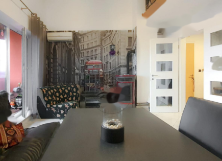 Квартира за 690 000 евро в Копере, Словения