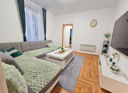 Квартира за 265 000 евро в Изоле, Словения