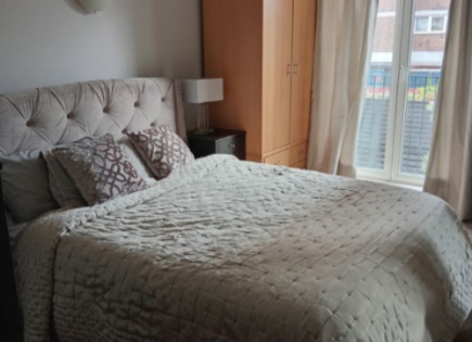 Квартира за 632 500 евро в Лондоне, Великобритания