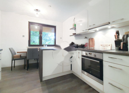 Дом за 630 000 евро в Любляне, Словения