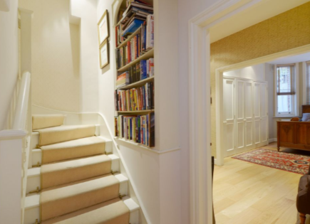 Квартира за 2 875 000 евро в Лондоне, Великобритания