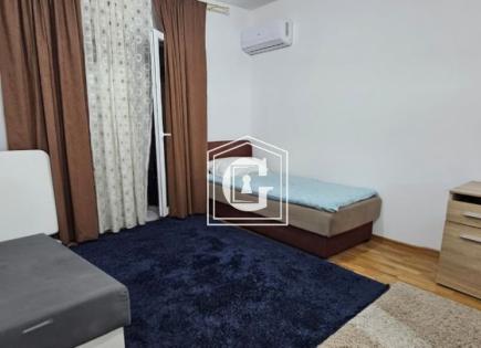 Апартаменты за 103 000 евро в Будве, Черногория