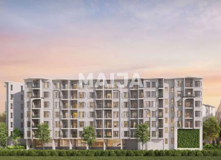 Апартаменты за 210 591 евро на острове Пхукет, Таиланд