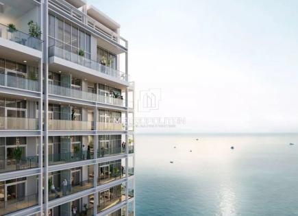 Апартаменты за 377 229 евро в Рас-эль-Хайме, ОАЭ