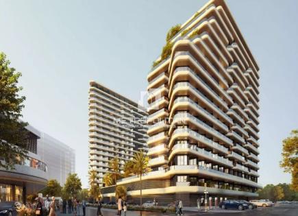Апартаменты за 324 055 евро в Рас-эль-Хайме, ОАЭ