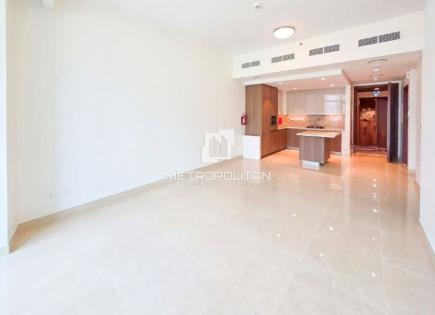 Апартаменты за 833 200 евро в Дубае, ОАЭ