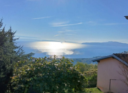 Дом за 375 000 евро в Опатии, Хорватия