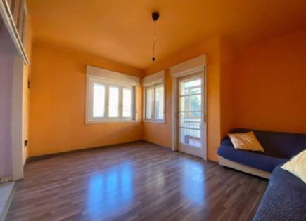 Квартира за 79 000 евро в Гориции, Италия