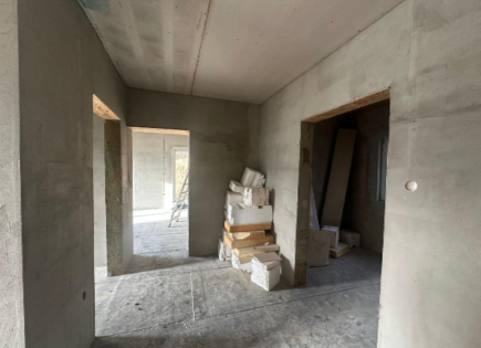 Дом за 78 000 евро в Севнице, Словения