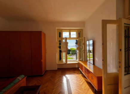 Квартира за 830 000 евро в Опатии, Хорватия