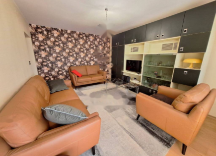 Квартира за 467 000 евро в Опатии, Хорватия