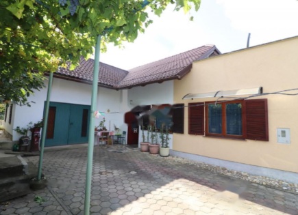 Дом за 99 900 евро в Горня-Радгоне, Словения