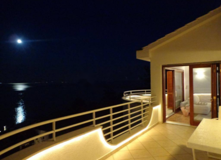 Дом за 675 000 евро в Опатии, Хорватия