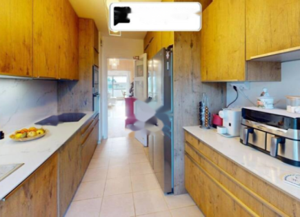 Квартира за 620 000 евро в Каннах, Франция