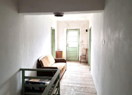 Дом за 74 000 евро в Шмарье-при-Елшах, Словения