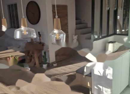 Квартира за 624 000 евро в Каннах, Франция