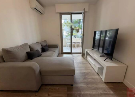 Квартира за 239 000 евро в Каннах, Франция